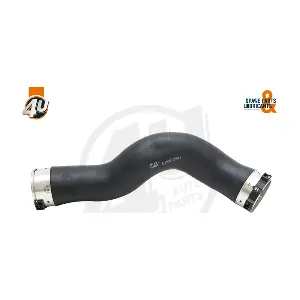 62020BW 4U Autoparts