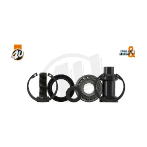 29025SC 4U Autoparts