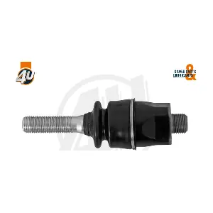 4U Autoparts E13523