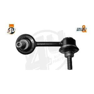 F11079 4U Autoparts