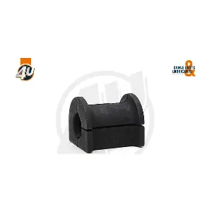 71993VV 4U Autoparts