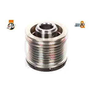 32141MR 4U Autoparts