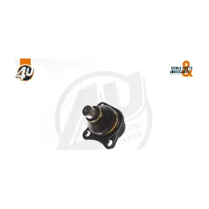 4U Autoparts B63165