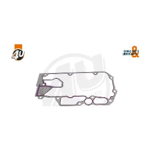 17534ME 4U Autoparts