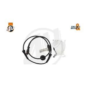 20284LR 4U Autoparts