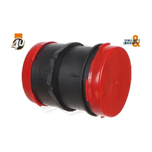 20867MR 4U Autoparts