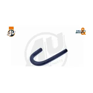 27179DF 4U Autoparts