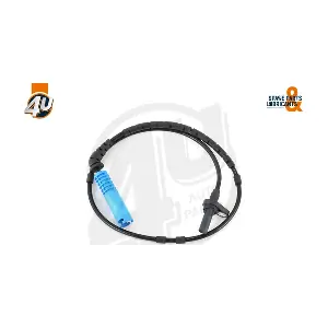 4U Autoparts 20325BW