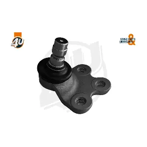 4U Autoparts B10887