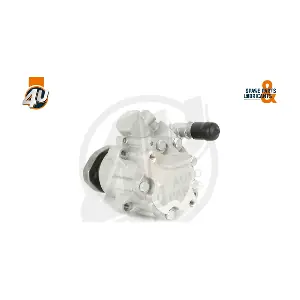 4U Autoparts 12199VV