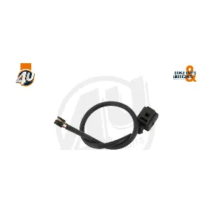4U Autoparts 12463VV