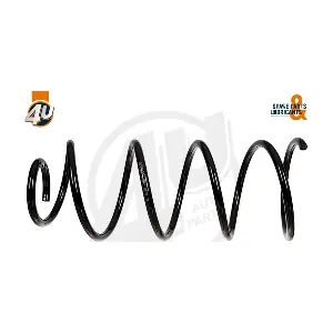 39558PU 4U Autoparts