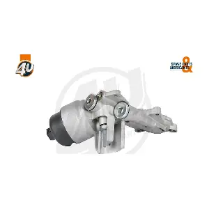 1103P3 CITROEN