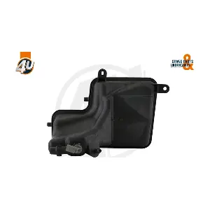 12739BW 4U Autoparts