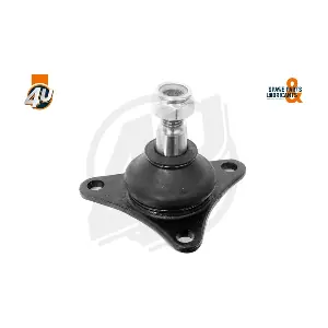 4U Autoparts B61390