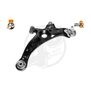 4U Autoparts G81747