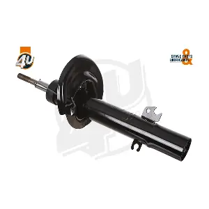 19645PU 4U Autoparts