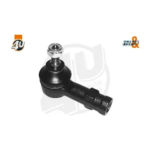 A30923 4U Autoparts