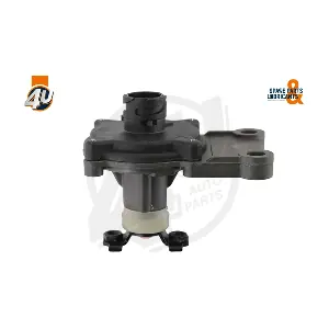 28125VO 4U Autoparts