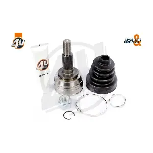 51229VV 4U Autoparts