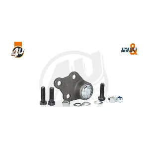B38106 4U Autoparts