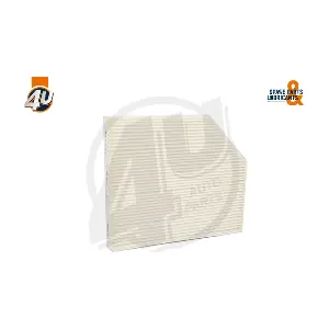 33798VV 4U Autoparts