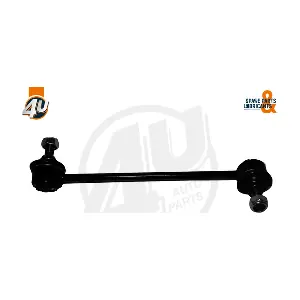 F45375 4U Autoparts