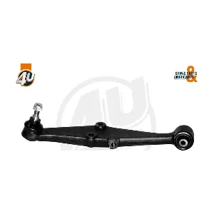 D65323 4U Autoparts