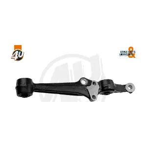 D72335 4U Autoparts