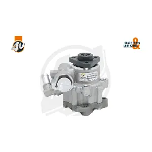 2106530 Schaeffler LuK