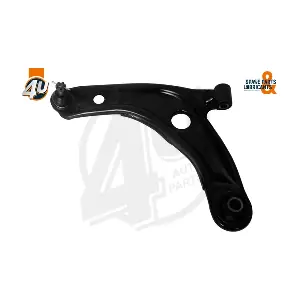4U Autoparts G12837