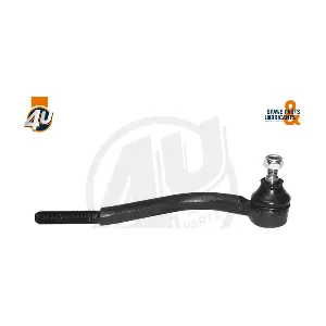 A53931 4U Autoparts