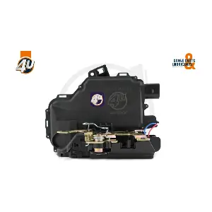 45703VV 4U Autoparts