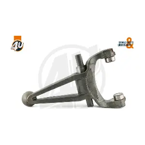 4U Autoparts 35003MN