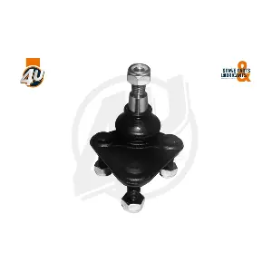 4U Autoparts B84807