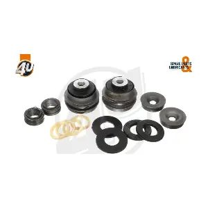 18558MN 4U Autoparts