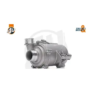 13653BW 4U Autoparts