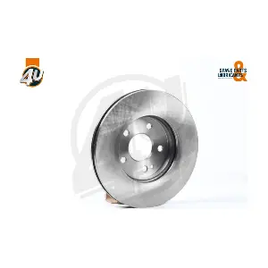 52046MR 4U Autoparts