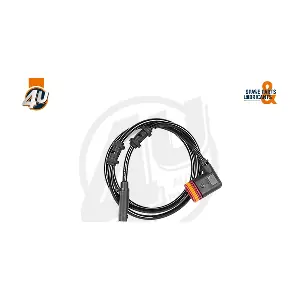 20229MR 4U Autoparts