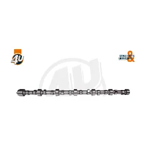 29666VO 4U Autoparts