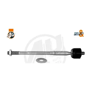 E12103 4U Autoparts