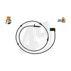 20289MR 4U Autoparts