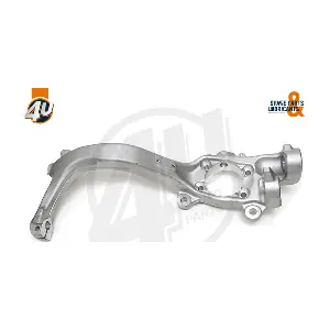 55030VV 4U Autoparts
