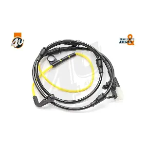 12508LR 4U Autoparts