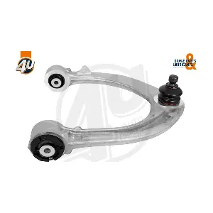 G14434 4U Autoparts