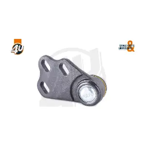 4U Autoparts B38685