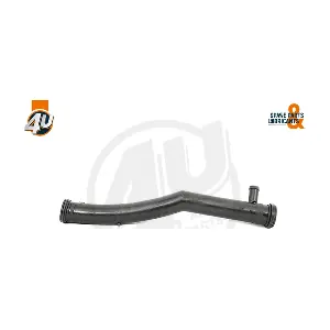16291VV 4U Autoparts