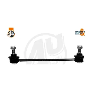 4U Autoparts F11566