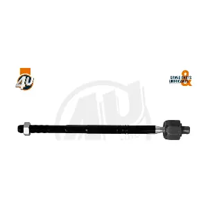 E11772 4U Autoparts
