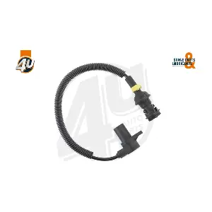 18422MN 4U Autoparts